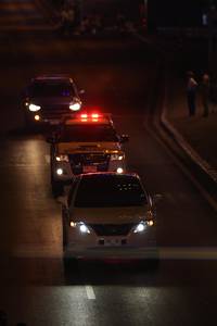 BIB: 
                            <button type="button" onclick="openModal(22894971)" class="btn btn-primary btn-sm float-right btn-popup" data-toggle="modal" data-target=".modal-high-quality">
                        <i class="fas fa-shopping-cart"></i> Add to Cart
                    </button>
                                            <button type="button" onclick="isThisMe(22894971, true)" class="btn btn-success btn-sm float-right btn-popup btn-isme hidden" data-toggle="tooltip" data-placement="bottom" title="นี่คือรูปของคุณใช่ไหม คลิกที่นี่เพื่อเอาเข้าอัลบั้ม">
                        <i class="fas fa-plus"></i> Add to album
                    </button>
                    <button type="button" onclick="isThisMe(22894971, false)" class="btn btn-warning btn-sm float-right btn-popup btn-isnotme hidden">
                        <i class="fas fa-ban"></i> Remove from album
                    </button>